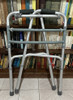 Andador Silfab 1