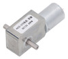 Motor, Mini Turbina, Redutor De Sem-fim, Motor De Engrenagem 5
