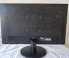 Cabo Flat Monitor Aoc M2470swd2 4