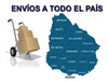 Limpiador De Microondas Orgánico 6 Limpiador De Microondas Orgánico 6