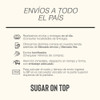 Termómetro Digital De Cocina Con Estuche 4