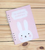 Cuaderno Agenda Pediatricos 2
