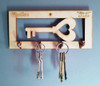 20 Cuadros Porta Llaves Personalizados Souvenirs Fibrofacil 5 20 Cuadros Porta Llaves Personalizados Souvenirs Fibrofacil 5