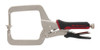 Prensa Sargento Milescraft  Pocket Clamp 90º No Kreg 0