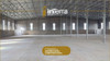 Alquiler Depósito Ruta 101.  1,000 M² O 2,000 M². Ingreso Inmediato. Excelente Ubicación. Precio Contenido. Hub De Primer Nivel. Bajos Gastos Comunes. 2