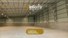 Alquiler Depósito Ruta 101.  1,000 M² O 2,000 M². Ingreso Inmediato. Excelente Ubicación. Precio Contenido. Hub De Primer Nivel. Bajos Gastos Comunes. 3
