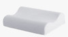 Almohada Viscoelástica Cervical 1