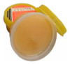 Pasta Para Soldadura Jyd Zj-18 150gr 1