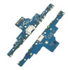 Placa Pin Carga Tipo C Para Samsung Tab S6 Lite P610 P615 0
