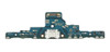 Placa Pin Carga Tipo C Para Samsung Tab S6 Lite P610 P615 1