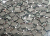 Espejitos Tipo Venecita 2x2cm Un Kilo - Mosaiquismo 2