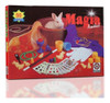 Juego Magia 50 Trucos Ruibal Libro Accesorios 0