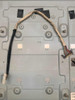 Cable Lvds Philips 40pfg6110 1