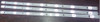 Tiras Leds De Tv Aoc Le32s5970 1