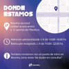 Vidrio Templado Glass Para Samsung S23 Fe Cubre El 100% 3
