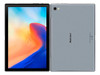 Tablet Blackview Tab 8 10,1 4gb 128gb 5mp+2mp - Sportpolis 0 Tablet Blackview Tab 8 10,1 4gb 128gb 5mp+2mp - Sportpolis 0