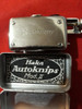 Temporizador Haka Autoknips Modelo 2 Aleman 1