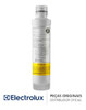Filtro De Água Purificador De Água Electrolux Ph41b Ph41x 0