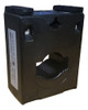 Transformador De Corriente Circutor Tc5 6/1a Con Accesorios 0