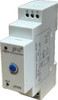 Kit 4 Peças - Relé Falta De Fase Sem Neutro Jng Jpnd 220vca 1
