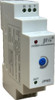 Kit 4 Peças - Relé Falta De Fase Sem Neutro Jng Jpnd 220vca 2