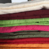 Juego De Cortinas Pesada 1 Juego De Cortinas Pesada 1