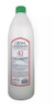 Crema Profesional 40 Vol Silkey X3un 1 Crema Profesional 40 Vol Silkey X3un 1
