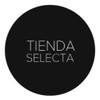 Crema Profesional 40 Vol Silkey X3un 3 Crema Profesional 40 Vol Silkey X3un 3