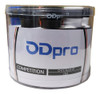 Cubregrips Odea Odpro - Pack X 5 Unid. - Tenis / Padel 4