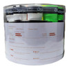 Cubregrips Odea Odpro - Pack X 5 Unid. - Tenis / Padel 5