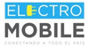 Fl-5 Conector Flexible De Cobre Sección 10 Largo 200mm Lct 4
