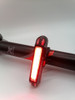 Luz Led Trasera Trinx 1