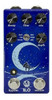 Morsa Audio Slo Reverberacion Multi Textura 0