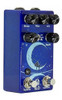 Morsa Audio Slo Reverberacion Multi Textura 1