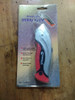 Cutter Profesional De Seguridad Extrapol 2