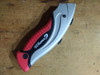 Cutter Profesional De Seguridad Extrapol 3
