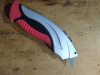 Cutter Profesional De Seguridad Extrapol 5