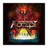 Accept - Stalingrad 0