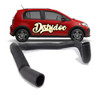 Manguera Radiador Inferior Volkswagen Up! 1.0 2014/ 0