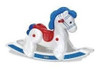 Rocking Pony Rondi 3050 1