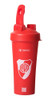 Vaso Mezclador Shaker River Plate 1