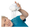 Bath Shower Toy Squirting Rain Bath Bath Development 0