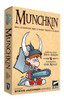 Juego De Mesa Munchkin Steve Jackson Games Buro Lloretoys 0