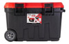 Baul Herramientas 75965 Rubi 0