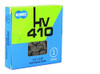 Cadena Kmc Para Bicicleta De 1 A 3 Velocidades 1/2x1/8  114l 0 Cadena Kmc Para Bicicleta De 1 A 3 Velocidades 1/2x1/8  114l 0