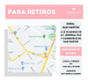 Ceral Mnv 5 Kilos Uso Cosmetico 4 Ceral Mnv 5 Kilos Uso Cosmetico 4