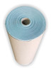 Papel Para Camilla, Envolver O Empaquetar - 50 Cm - 1 Rollo 1