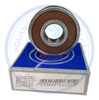 2x Rolamento Nsk 6201 Ddu Emborrachado Furo Menor (11mm) 5 2x Rolamento Nsk 6201 Ddu Emborrachado Furo Menor (11mm) 5