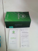 Caja Motorola G7 Play 1