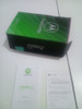 Caja Motorola G7 Play 5